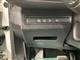 Billede af Peugeot 3008 1,6 PureTech  Plugin-hybrid GT Line EAT8 225HK 5d 8g Aut.
