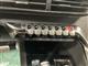 Billede af Peugeot 3008 1,6 PureTech  Plugin-hybrid GT Line EAT8 225HK 5d 8g Aut.