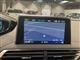 Billede af Peugeot 3008 1,6 PureTech  Plugin-hybrid GT Line EAT8 225HK 5d 8g Aut.