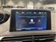 Billede af Peugeot 3008 1,6 PureTech  Plugin-hybrid GT Line EAT8 225HK 5d 8g Aut.
