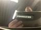 Billede af Peugeot 3008 1,6 PureTech  Plugin-hybrid GT Line EAT8 225HK 5d 8g Aut.
