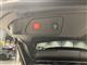 Billede af Peugeot 3008 1,6 PureTech  Plugin-hybrid GT Line EAT8 225HK 5d 8g Aut.