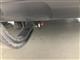 Billede af Peugeot 3008 1,6 PureTech  Plugin-hybrid GT Line EAT8 225HK 5d 8g Aut.