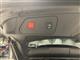 Billede af Peugeot 3008 1,6 PureTech  Plugin-hybrid GT Line EAT8 225HK 5d 8g Aut.