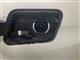 Billede af Peugeot 3008 1,6 PureTech  Plugin-hybrid GT Line EAT8 225HK 5d 8g Aut.