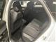 Billede af Peugeot 3008 1,6 PureTech  Plugin-hybrid GT Line EAT8 225HK 5d 8g Aut.