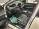 Billede af Peugeot 3008 1,6 PureTech  Plugin-hybrid GT Line EAT8 225HK 5d 8g Aut.