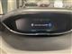 Billede af Peugeot 3008 1,6 PureTech  Plugin-hybrid GT Line EAT8 225HK 5d 8g Aut.