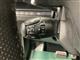 Billede af Peugeot 3008 1,6 PureTech  Plugin-hybrid GT Line EAT8 225HK 5d 8g Aut.