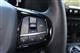 Billede af Ford Transit Custom 300 L1H1 2,0 EcoBlue Trend 136HK Van 6g