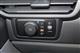 Billede af Ford Transit Custom 300 L1H1 2,0 EcoBlue Trend 136HK Van 6g