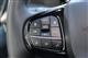 Billede af Ford Transit Custom 300 L1H1 2,0 EcoBlue Trend 136HK Van 6g
