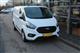 Billede af Ford Transit Custom 300 L2H1 2,0 TDCi Trend 130HK Van 6g