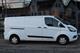 Billede af Ford Transit Custom 300 L2H1 2,0 TDCi Trend 130HK Van 6g