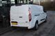 Billede af Ford Transit Custom 300 L2H1 2,0 TDCi Trend 130HK Van 6g