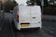 Billede af Ford Transit Custom 300 L2H1 2,0 TDCi Trend 130HK Van 6g