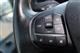 Billede af Ford Transit Custom 300 L2H1 2,0 TDCi Trend 130HK Van 6g