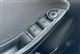 Billede af Ford Focus 1,0 EcoBoost Titanium Plus 125HK Stc 6g