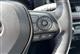 Billede af Toyota RAV4 Plug-in 2,5 Plugin-hybrid Active Premium AWD 306HK 5d 6g Aut.