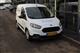 Billede af Ford Transit Courier 1,5 TDCi Trend 75HK Van 6g