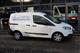 Billede af Ford Transit Courier 1,5 TDCi Trend 75HK Van 6g