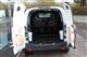 Billede af Ford Transit Courier 1,5 TDCi Trend 75HK Van 6g