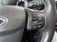 Billede af Ford Fiesta 1,0 EcoBoost Vignale 140HK 5d
