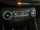 Billede af Ford Fiesta 1,0 EcoBoost Vignale 140HK 5d
