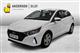 Billede af Hyundai i20 1,0 T-GDI Essential 100HK 5d 6g