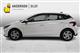 Billede af Hyundai i20 1,0 T-GDI Essential 100HK 5d 6g