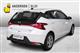 Billede af Hyundai i20 1,0 T-GDI Essential 100HK 5d 6g