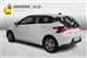 Billede af Hyundai i20 1,0 T-GDI Essential 100HK 5d 6g