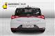 Billede af Hyundai i20 1,0 T-GDI Essential 100HK 5d 6g