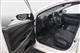 Billede af Hyundai i20 1,0 T-GDI Essential 100HK 5d 6g