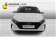 Billede af Hyundai i20 1,0 T-GDI Essential 100HK 5d 6g