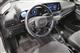 Billede af Hyundai i20 1,0 T-GDI Essential 100HK 5d 6g