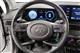 Billede af Hyundai i20 1,0 T-GDI Essential 100HK 5d 6g