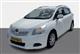 Billede af Toyota SportsVan 2,0 D-4D DPF T1 126HK Van 6g