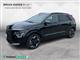 Billede af Kia Niro EV EL Inspire 204HK 5d Aut.