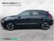 Billede af Kia Niro EV EL Inspire 204HK 5d Aut.