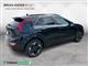 Billede af Kia Niro EV EL Inspire 204HK 5d Aut.