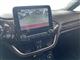 Billede af Ford Fiesta 1,0 EcoBoost Vignale Start/Stop 140HK 5d