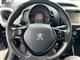 Billede af Peugeot 108 1,0 e-Vti More+ 69HK 5d