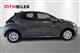 Billede af Toyota Yaris 1,5 VVT-I T3 Vision 125HK 5d 6g