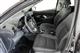 Billede af Toyota Yaris 1,5 VVT-I T3 Vision 125HK 5d 6g