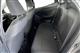 Billede af Toyota Yaris 1,5 VVT-I T3 Vision 125HK 5d 6g