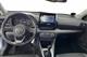 Billede af Toyota Yaris 1,5 VVT-I T3 Vision 125HK 5d 6g