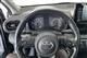 Billede af Toyota Yaris 1,5 VVT-I T3 Vision 125HK 5d 6g