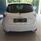 Billede af Renault Zoe 41 kWh Intens 92HK 5d Aut.