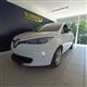 Billede af Renault Zoe 41 kWh Intens 92HK 5d Aut.
